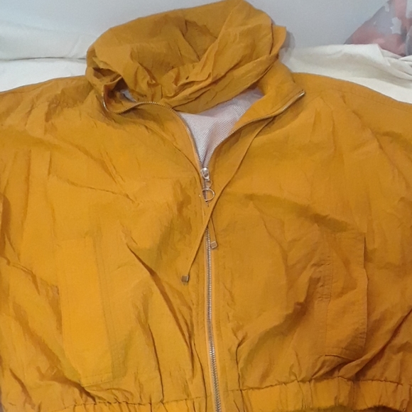 Women's Zara Sweat Suit - Picture 2 of 4